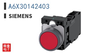 A6X30142403