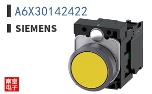 A6X30142422