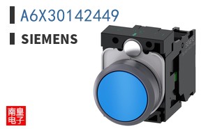 A6X30142449