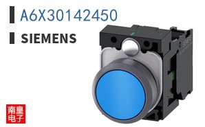 A6X30142450