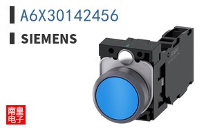 A6X30142456