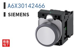 A6X30142466
