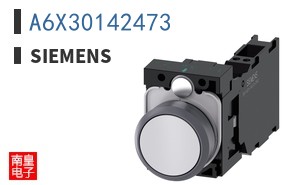 A6X30142473