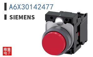 A6X30142477