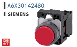 A6X30142480