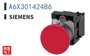 A6X30142486