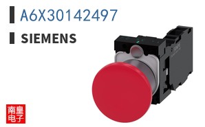 A6X30142497