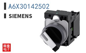 A6X30142502