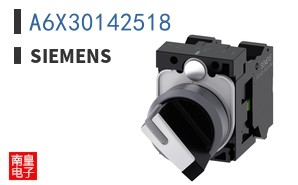 A6X30142518