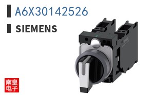A6X30142526