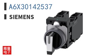 A6X30142537