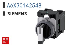 A6X30142548
