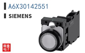 A6X30142551