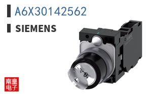 A6X30142562
