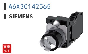A6X30142565