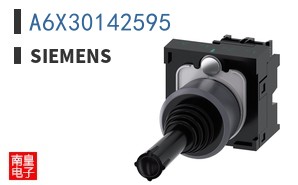 A6X30142595