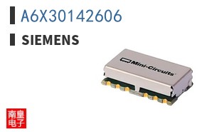 A6X30142606