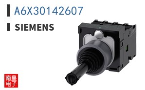 A6X30142607