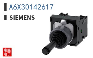 A6X30142617