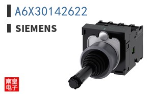 A6X30142622