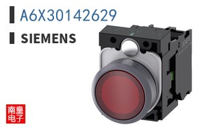 A6X30142629