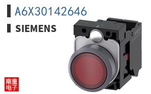 A6X30142646