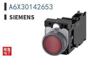 A6X30142653