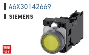 A6X30142669