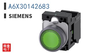 A6X30142683