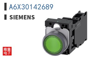A6X30142689