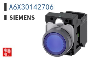 A6X30142706