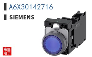 A6X30142716