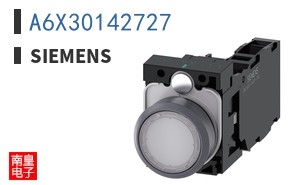 A6X30142727
