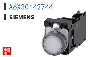 A6X30142744