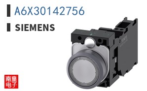 A6X30142756