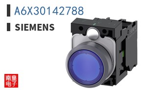 A6X30142788
