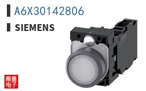 A6X30142806