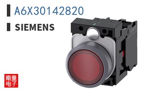 A6X30142820