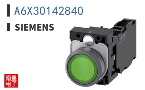 A6X30142840