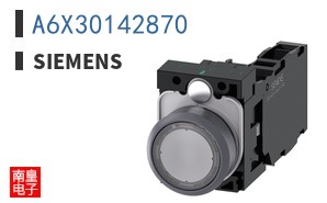 A6X30142870
