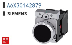 A6X30142879