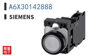 A6X30142888