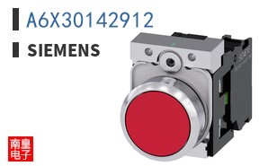 A6X30142912