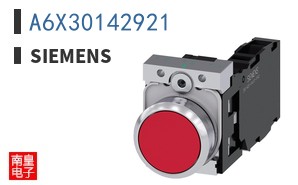 A6X30142921