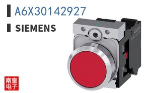 A6X30142927