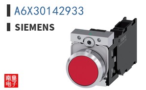 A6X30142933
