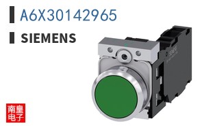A6X30142965