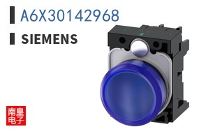 A6X30142968