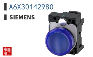 A6X30142980