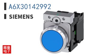 A6X30142992
